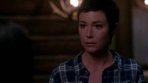 Sobrenatural Temporada 9 Episódio 19