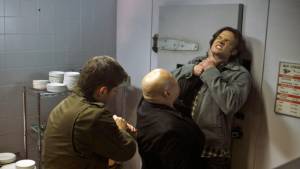 O Martelo dos Deuses