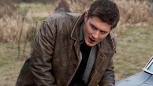 Sobrenatural Temporada 5 Episódio 22
