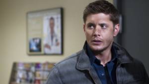 Sobrenatural Temporada 7 Episódio 10