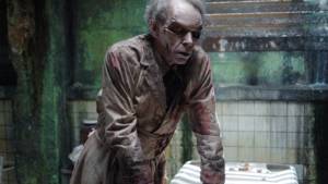 Sobrenatural Temporada 1 Episódio 10