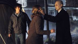 Sobrenatural Temporada 1 Episódio 12