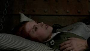 Sobrenatural Temporada 4 Episódio 10