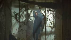 Sobrenatural Temporada 11 Episódio 12