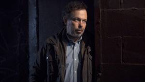 Sobrenatural Temporada 9 Episódio 9