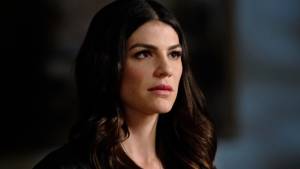 Sobrenatural Temporada 15 Episódio 13