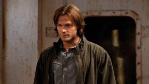 Sobrenatural Temporada 6 Episódio 2