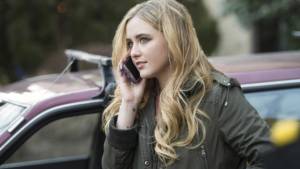 Sobrenatural Temporada 12 Episódio 16