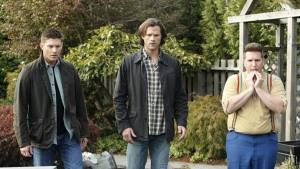 É só Minha Imaginação