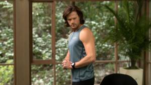 Sobrenatural Temporada 9 Episódio 13