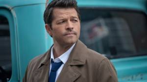 Sobrenatural Temporada 15 Episódio 15