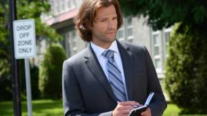 Sobrenatural Temporada 15 Episódio 4