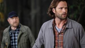 Sobrenatural Temporada 14 Episódio 2