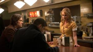 Sobrenatural Temporada 6 Episódio 19