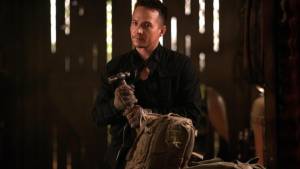 Sobrenatural Temporada 10 Episódio 2