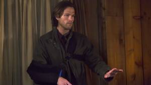 Sobrenatural Temporada 10 Episódio 4