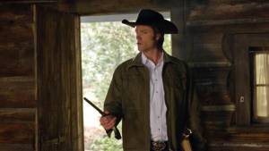 Sobrenatural Temporada 6 Episódio 18
