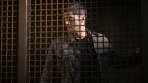 Sobrenatural Temporada 15 Episódio 10