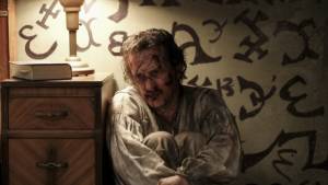 Sobrenatural Temporada 13 Episódio 18