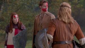 Sobrenatural Temporada 8 Episódio 11