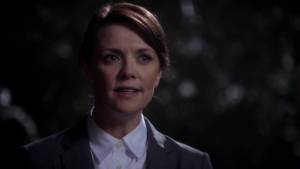 Sobrenatural Temporada 8 Episódio 19