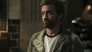 Sobrenatural Temporada 11 Episódio 21