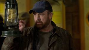 Sobrenatural Temporada 7 Episódio 19