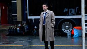 Sobrenatural Temporada 6 Episódio 15