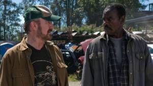 Sobrenatural Temporada 6 Episódio 4