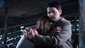 Sobrenatural Temporada 10 Episódio 20